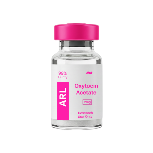 Oxytocin Acetate